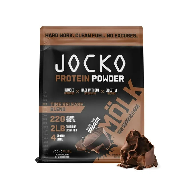 Joko Protein