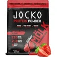 Joko Protein