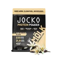 Joko Protein