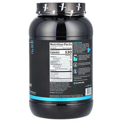 Rule 1 Blended Whey Protein 2LB