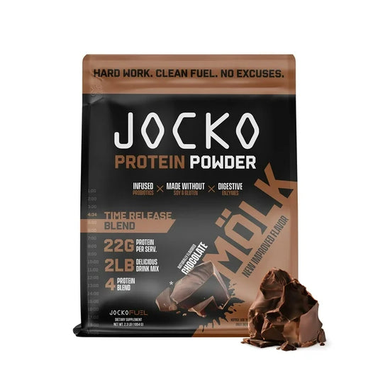 Joko Protein