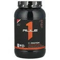 Rule 1 Whey Isolate 2LB